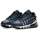 Nike Air Max 270 Vistascape Desert Berry