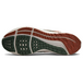 Nike Air Zoom Pegasus 39 Air hola lou