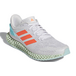 Adidas 4D Run 10