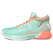 Adidas D Rose 10 Boardwalk