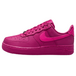 Nike Air Force 1 Fireberry