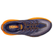 Hoka One One SpeedGoat 4