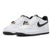 Nike Air Force 1 Low World Champions GS