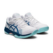 Asics Gel-Game 8