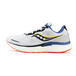 Saucony TRiumph 19