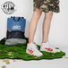Asics All Court Alphal