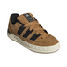 Atmos x Adidas Originals Adimatic OG SHOEBOX