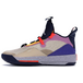 Air Jordan 33 Visible Utility