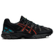 Asics Gel-Sonoma 15-50