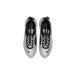 Nike Air Max 720 818 Metallic Silver