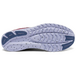Saucony Kinvara 11 M