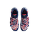Nike Kybrid S2