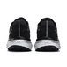 Saucony TRiumph 18