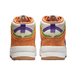 Nike Dunk Up Setsubun