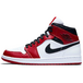 Air Jordan 1 Mid Chicago