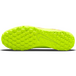 Nike Mercurial Vapor 14 Club TF