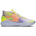 Nike KD 12 EYBL