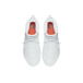 Nike Kobe AD Nxt Nxt White Black