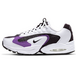 Nike Air Max TRiax 96 GS
