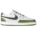 Nike Court Vision 1 Low