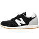 New Balance 520 D