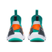 Nike Huarache Edge TXT