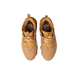 Adidas BYW Select