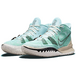 Nike Kyrie 7 EP
