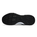 Nike Wearallday GS