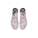 Nike Free RN 50