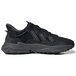 Adidas Originals Ozweego