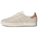 Adidas Originals Gazelle 85