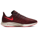 Nike Pegasus 36 36