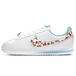 Nike Cortez Logo GS