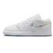 Air Jordan 1 GS