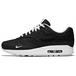 Dover Street Market x Nike Air Max 1