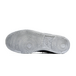 Nike Court Borough Low