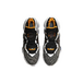 Nike LeBron 19 EP Hardwood Classic TPU Air Zoom