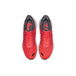Nike Air Zoom Vomero 14