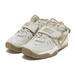 Nike Air Adjust Force Light Bone