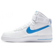 Nike Air Force 1 07