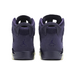Air Jordan 6 Retro Purple Dynasty