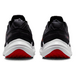 Nike Quest 5