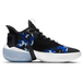 Air Jordan React Elevation PF