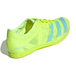 Adidas Distancestar Spikes
