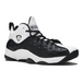Air Jordan JumpMan Team II