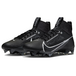Nike Vapor Edge Pro 360 2 Black Iron Grey