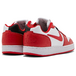 Nike Ebernon Low Premium