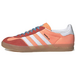 Adidas Originals Gazelle