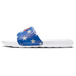 Nike Victori One Slide Print